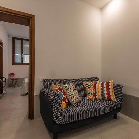 Corte Sconta Ca'Maurizio เวนิส ภายนอก รูปภาพ