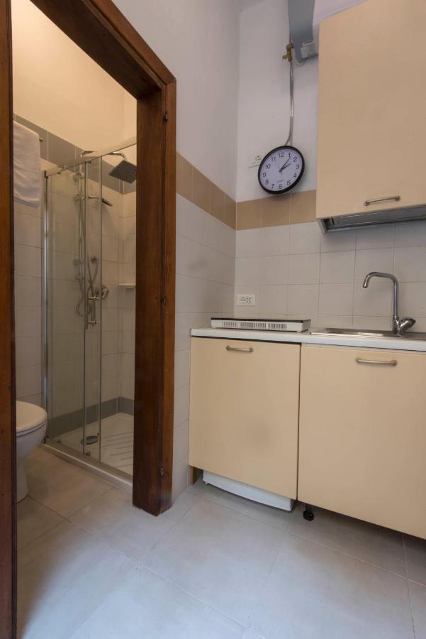 Corte Sconta Ca'Maurizio เวนิส ภายนอก รูปภาพ